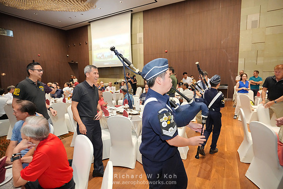 240816APWRK-AAIS-Aerospace Partners Golf charity dinner-A1R02416
