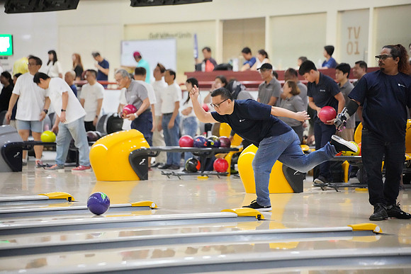 250524APWRK-AAIS-bowling tournament-RK101527
