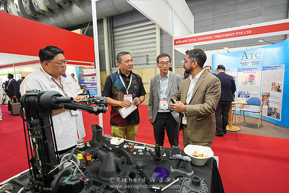240925APWEK-AAIS-MRO APAC 2024-Sg Pavilion-A9_04928 (Selangor YB)