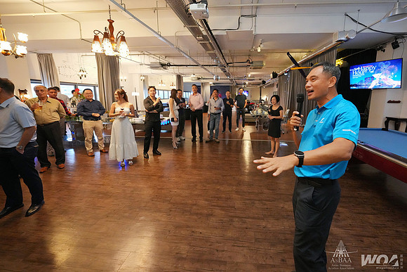 250807APWRK-AsBAA-SG60 Happy Hour WOA-R1_05222