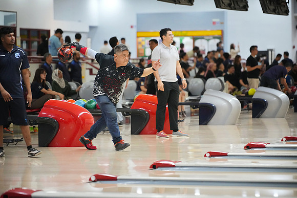 240511APWRK-AAIS-bowling tournament 2024-A1R07526