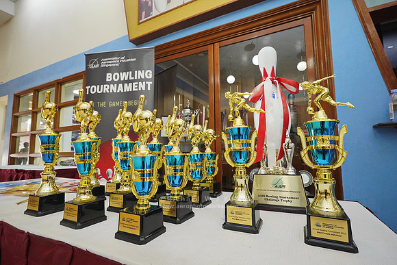 220528APWRK-AAIS-bowling tournament-396_A739817