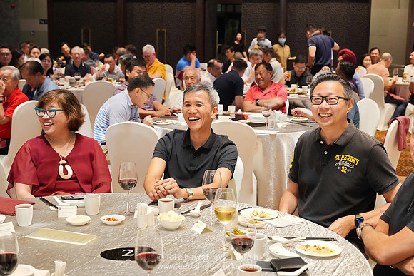 240816APWRK-AAIS-Aerospace Partners Golf charity dinner-A1R02624
