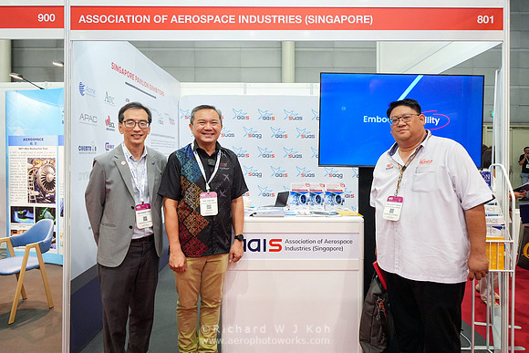 240925APWEK-AAIS-MRO APAC 2024-Sg Pavilion-A9_05087 (Selangor YB)