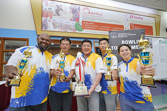 220528APWRK-AAIS-bowling tournament-626_A730009