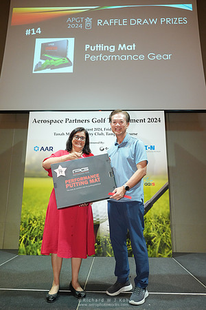 240816APWRK-AAIS-Aerospace Partners Golf charity dinner-A1R02870
