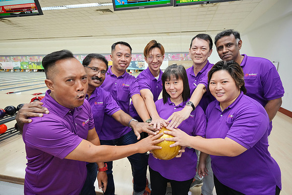 240511APWRK-AAIS-bowling tournament 2024-A1R07433