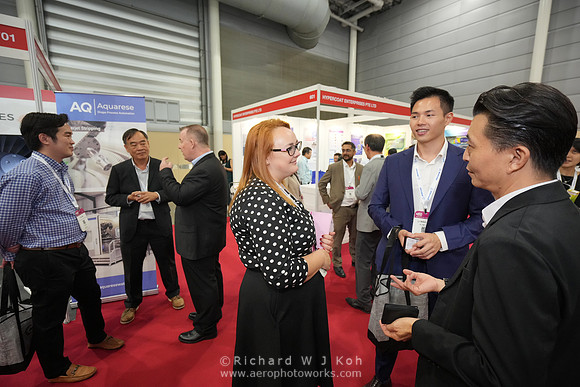 240925APWRK-AAIS-MRO APAC 2024-Sg Pavilion-A1R00773 (PEP-Thai coy networking)