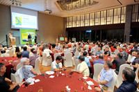 250822APWRK-AAIS-Aerospace Partners Golf Charity Dinner