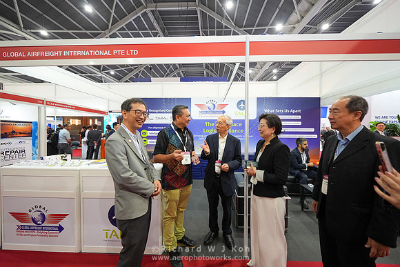 240925APWEK-AAIS-MRO APAC 2024-Sg Pavilion-A9_04981 (Selangor YB)