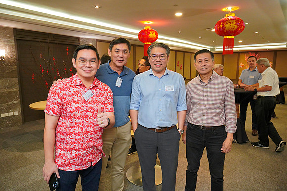 230202APWRK-AAIS-HOST CNY, Mercure-024_A732932