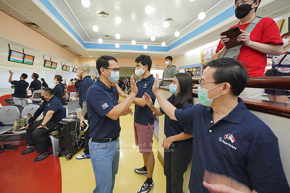 220528APWRK-AAIS-bowling tournament-204_A739702
