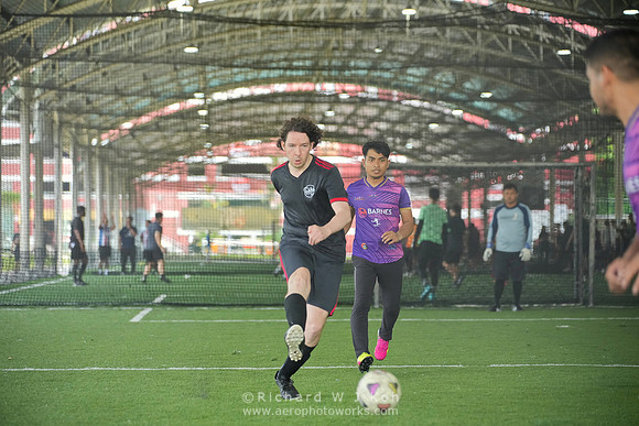 240914APWRK-AAIS futsal 2024-A1R05352