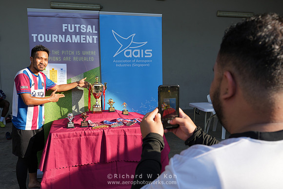 240914APWRK-AAIS futsal 2024-A1R06473