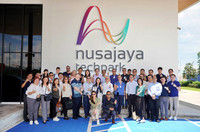250903APWRK-AAIS-Nusajaya Tech Park