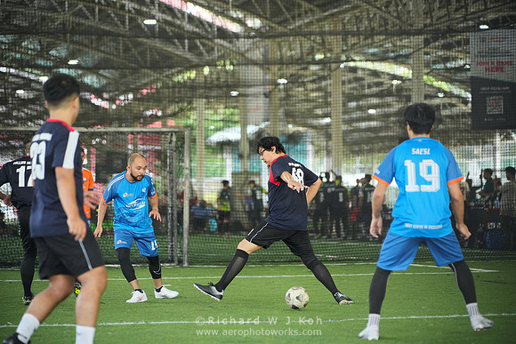 240914APWRK-AAIS futsal 2024-A1R05673