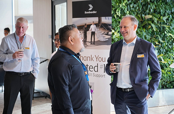 250929APWRK-AsBAA-Safety Day forum & lunch-R1_03696