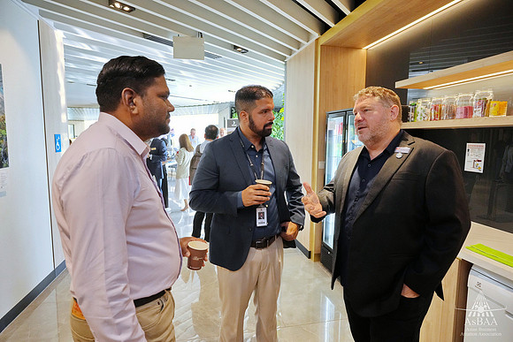 250929APWRK-AsBAA-Safety Day forum & lunch-R1_03685