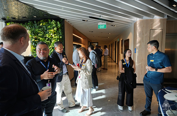 250929APWRK-AsBAA-Safety Day forum & lunch-R1_03672