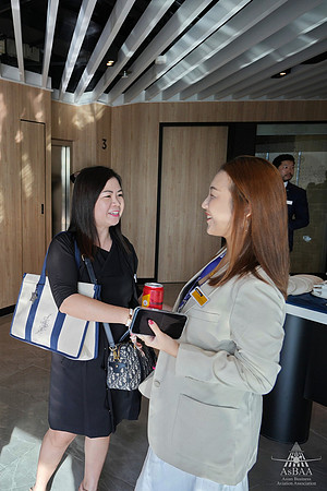 250929APWRK-AsBAA-Safety Day forum & lunch-R1_03691