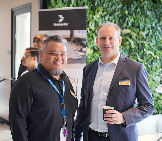 250929APWRK-AsBAA-Safety Day forum & lunch-R1_03699