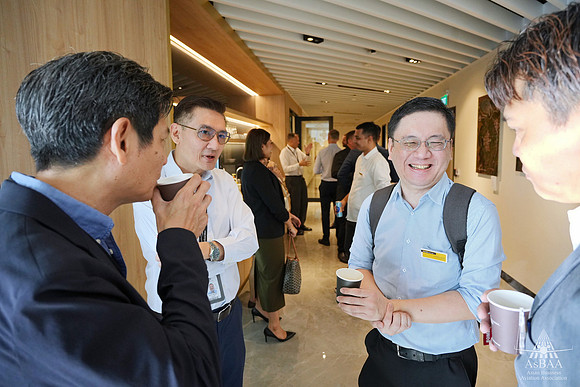 250929APWRK-AsBAA-Safety Day forum & lunch-R1_03703