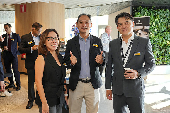 250929APWRK-AsBAA-Safety Day forum & lunch-R1_03713