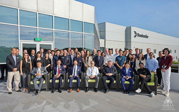 250929APWRK-AsBAA-Safety Day forum & lunch-R1_03723a