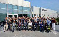 250929APWRK-AsBAA-Safety Day forum & lunch