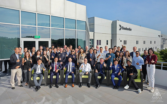 250929APWRK-AsBAA-Safety Day forum & lunch-R1_03732a