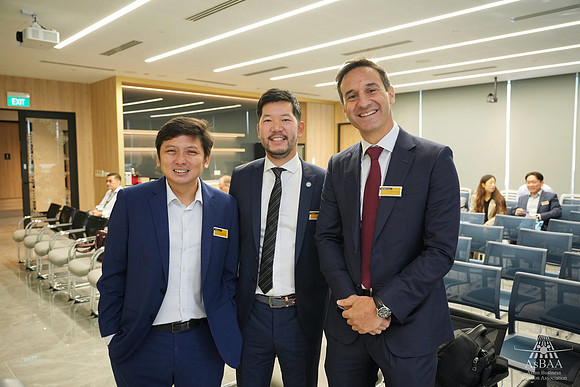 250929APWRK-AsBAA-Safety Day forum & lunch-R1_03740