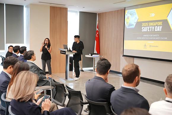 250929APWRK-AsBAA-Safety Day forum & lunch-R1_03768