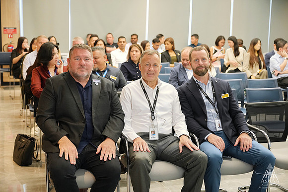 250929APWRK-AsBAA-Safety Day forum & lunch-R1_03750