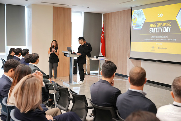250929APWRK-AsBAA-Safety Day forum & lunch-R1_03760