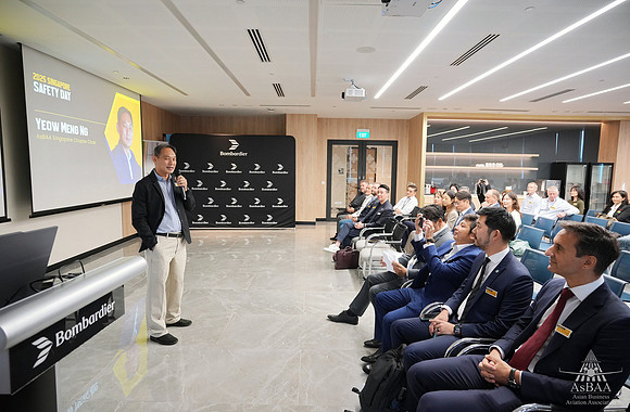 250929APWRK-AsBAA-Safety Day forum & lunch-R1_03781