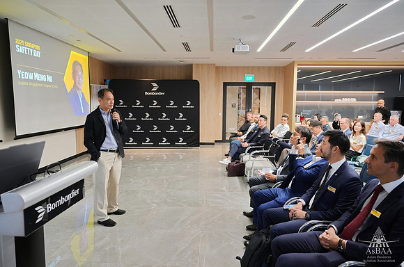 250929APWRK-AsBAA-Safety Day forum & lunch-R1_03792