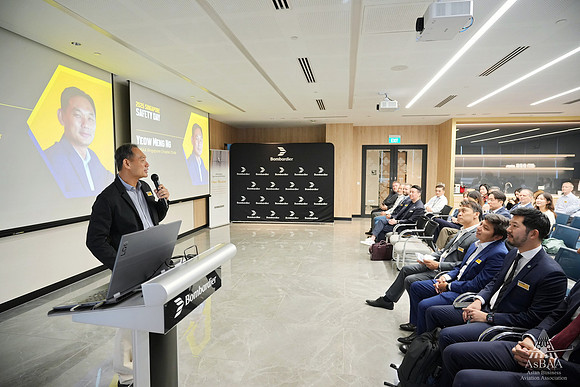 250929APWRK-AsBAA-Safety Day forum & lunch-R1_03777