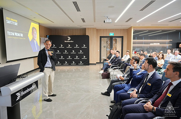 250929APWRK-AsBAA-Safety Day forum & lunch-R1_03791