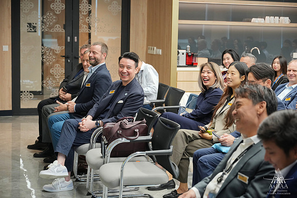 250929APWRK-AsBAA-Safety Day forum & lunch-R1_03805
