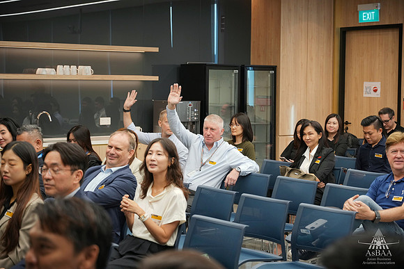 250929APWRK-AsBAA-Safety Day forum & lunch-R1_03802