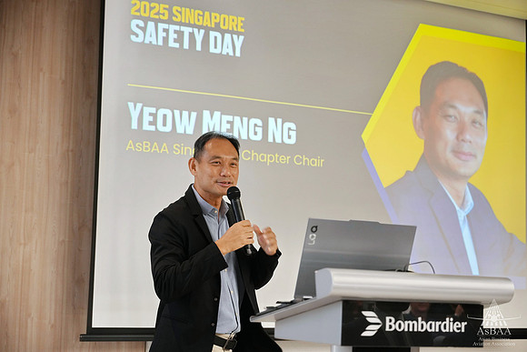 250929APWRK-AsBAA-Safety Day forum & lunch-R1_03833