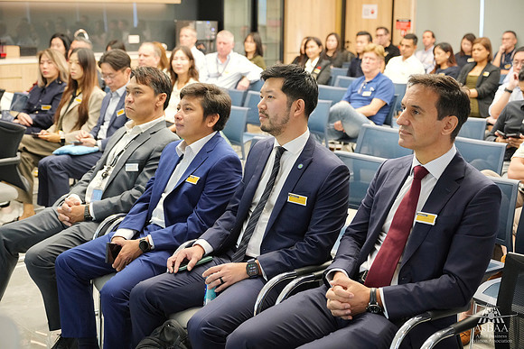 250929APWRK-AsBAA-Safety Day forum & lunch-R1_03846