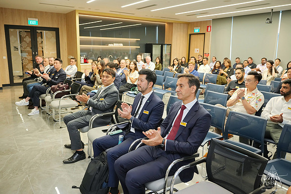 250929APWRK-AsBAA-Safety Day forum & lunch-R1_03849