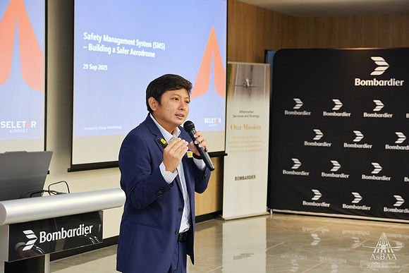 250929APWRK-AsBAA-Safety Day forum & lunch-R1_03860