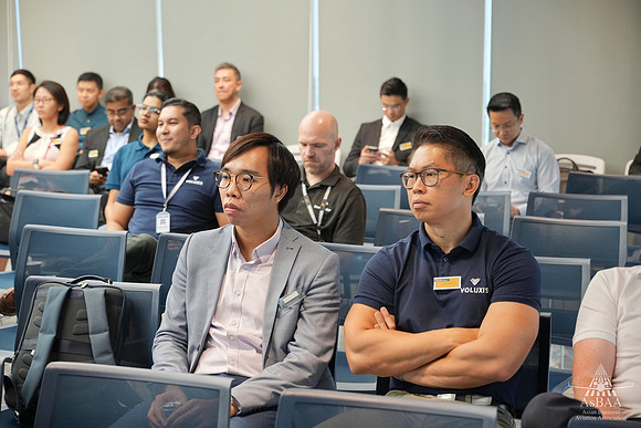 250929APWRK-AsBAA-Safety Day forum & lunch-R1_03843