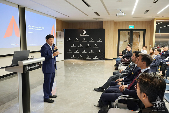 250929APWRK-AsBAA-Safety Day forum & lunch-R1_03875