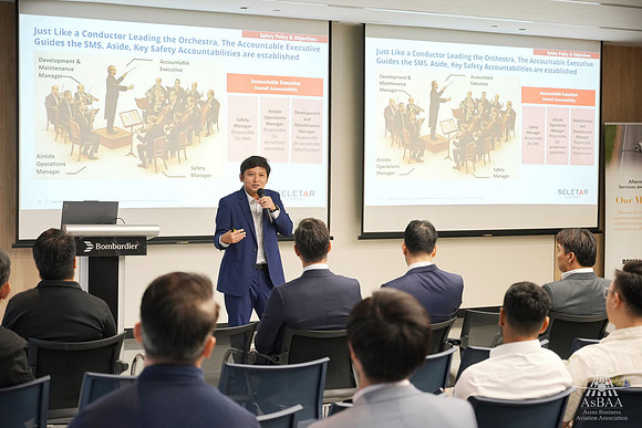 250929APWRK-AsBAA-Safety Day forum & lunch-R1_03901