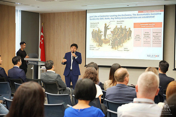 250929APWRK-AsBAA-Safety Day forum & lunch-R1_03920