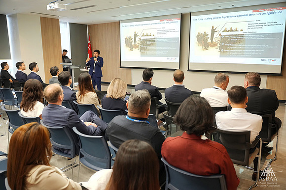 250929APWRK-AsBAA-Safety Day forum & lunch-R1_03928