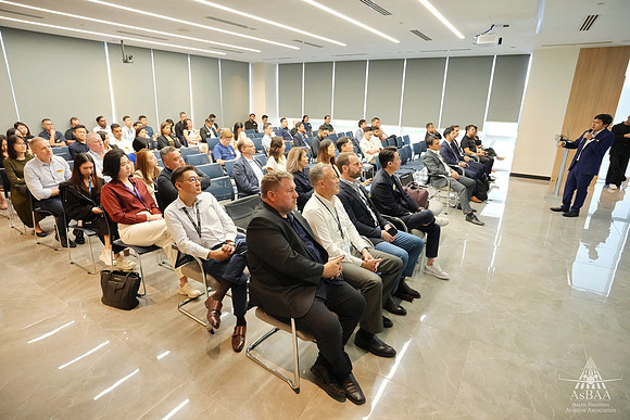 250929APWRK-AsBAA-Safety Day forum & lunch-R1_03949